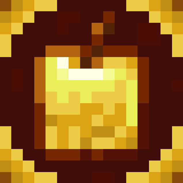 sleepy's square items logo