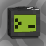 GalaxyOnMC