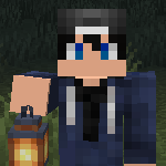 iAhmed member profile picture