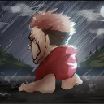 Toejutsu Kaisen logo