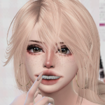 snoderplot member profile picture