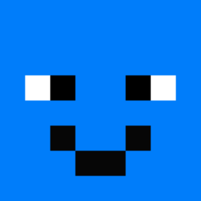 king's trims 1.21.1 icon