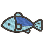 Hypur member profile picture