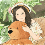 Qiuyichi member profile picture