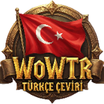 View hknylmz's Profile