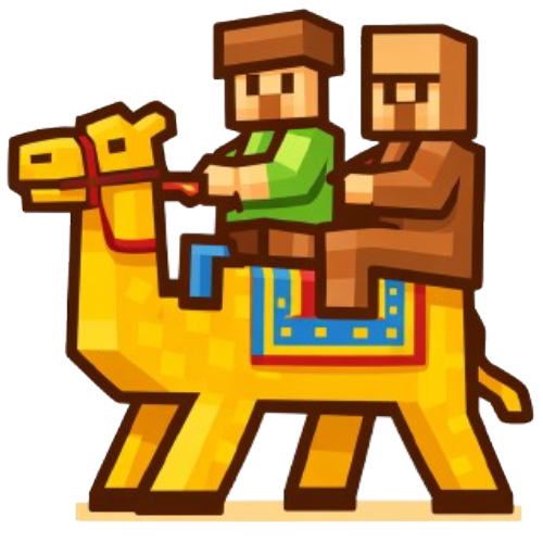 CamelTaxi
