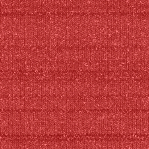 Out Lined Wool For Bed Wars