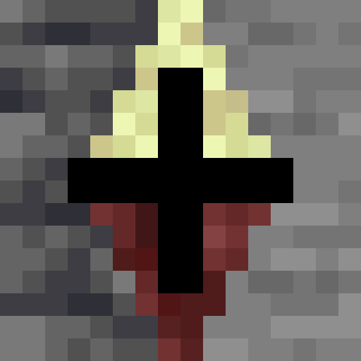 mORE - more ORES!