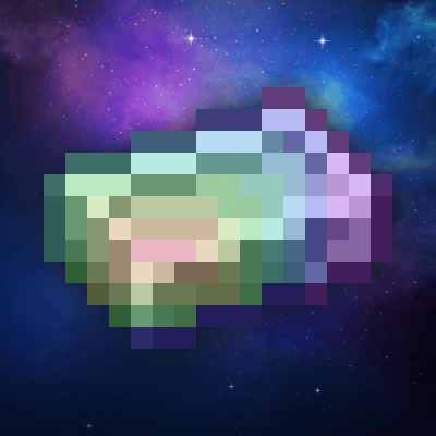 Ferroprism logo