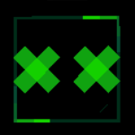 View mynox2744's Profile