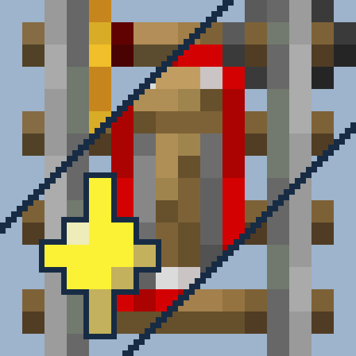 Rails Revamped logo
