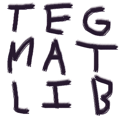 Material Lib logo