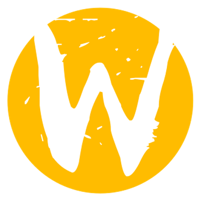 Hyprland Input Fix logo
