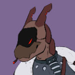 Admiral_Zander member profile picture