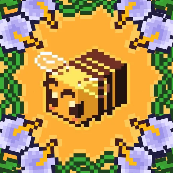 PixelSprings logo