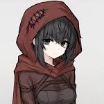 Adrianelruso member profile picture