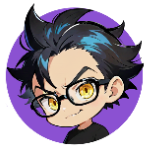nocturx member profile picture