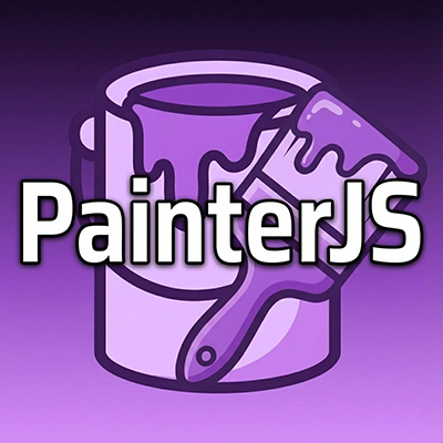 PainterJS