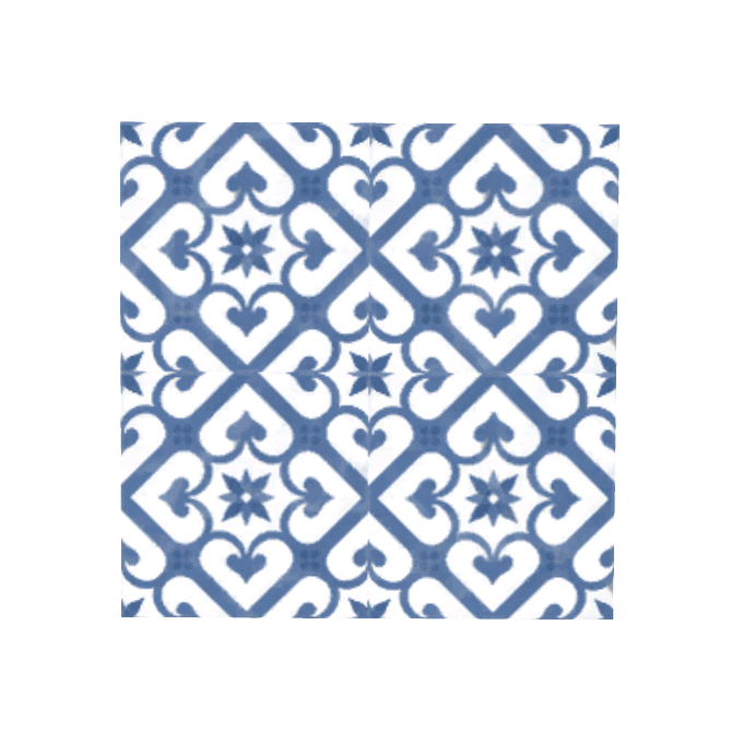 Tartosa Royal Tiles logo
