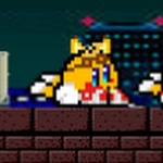 foxpuff54 member profile picture