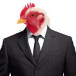 greenkoiii member profile picture