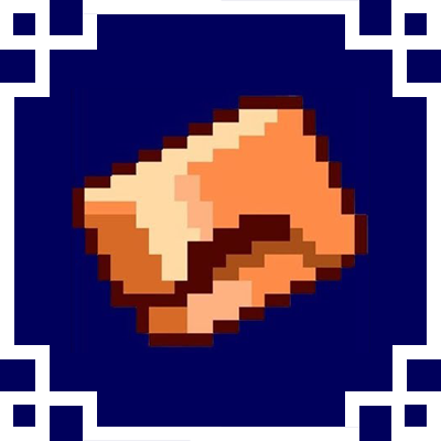 CrabClaw [ Addon for Friends&Foes ]