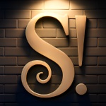 SIMcredible member profile picture