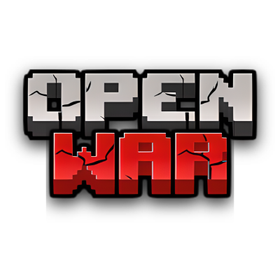 OpenWar-MWC logo