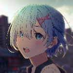 YaChereshnya member profile picture