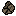 Fruit Charcoal logo