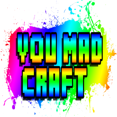 YouMadCraft