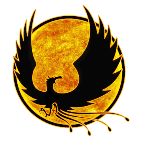Phoenix Reborn