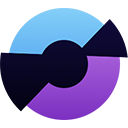 BeamExtended Chat (BExChat) + Emotes logo