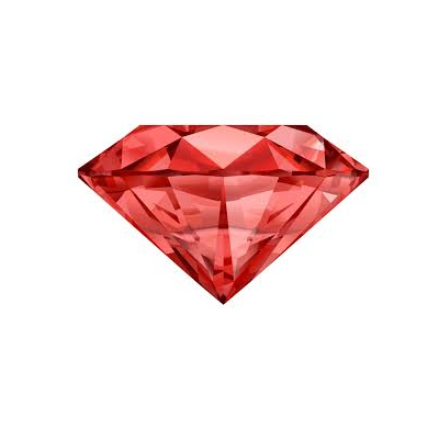 Another red diamond mod - Minecraft Mods - CurseForge