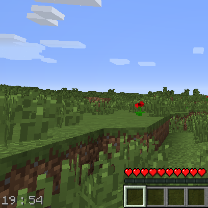 Minecraft Mods 1.8.9 Single Player 