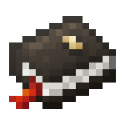 Lore Expansion logo