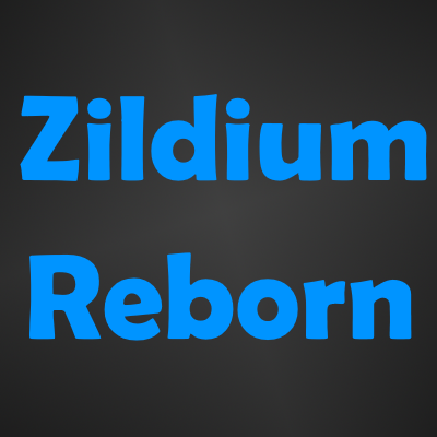 Zildium Reborn