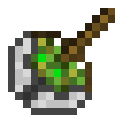 Useful Tools logo