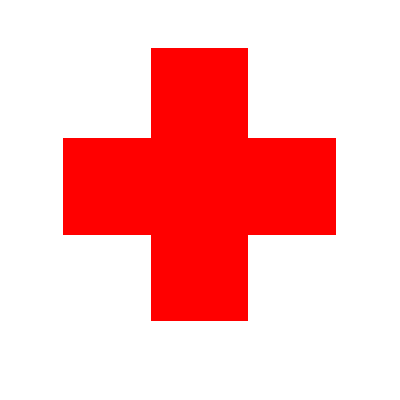 Medic Me