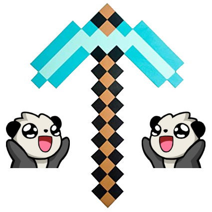 Panda Factory
