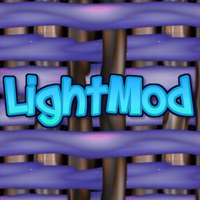 LightMod