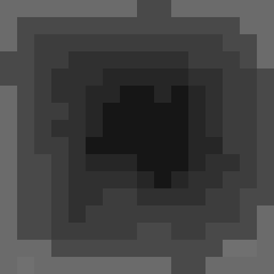 A Block of Flint logo