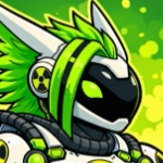 DJ_Radioactive member profile picture
