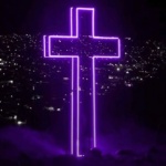 JGamer1011 member profile picture
