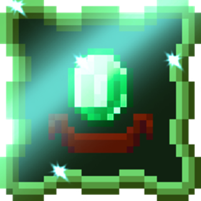 Quest Plague logo