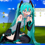 BBCYZ member profile picture