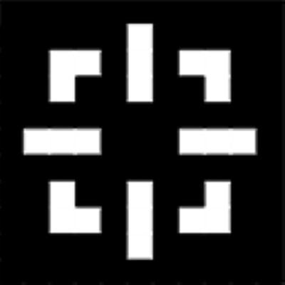 PvP-CrossHair - best PvP Crosshair logo