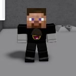 user_6zpnn2lznznbuxfg member profile picture