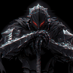 RARL18 member profile picture