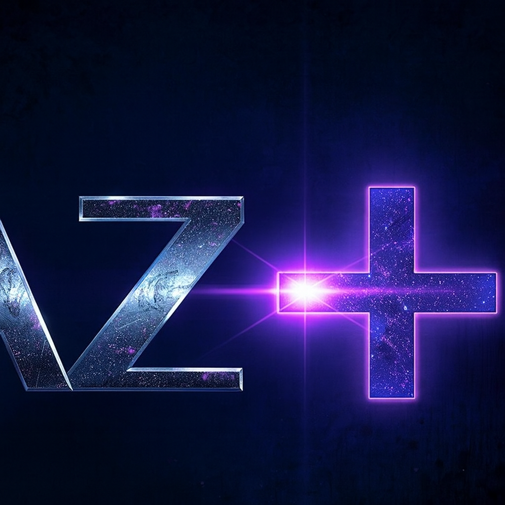 skazz adventures+ logo